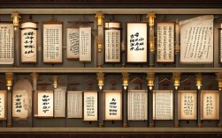 2025年十大诗歌榜单出炉，哪些作品上榜？