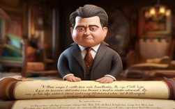 教养缺位时代，这些讽刺名言为何扎心又真实？