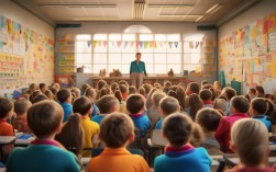 诗歌 悄悄话，诗歌悄悄话大班