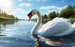 惊鸿一瞥诗歌，如何定格刹那诗意？