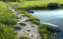 足迹诗歌里藏着怎样的时光故事？