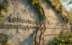 诗歌连贯，诗歌讲究连贯性吗