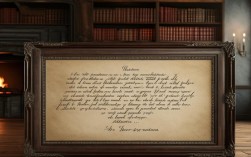 约翰的名言蕴含着怎样的人生智慧？