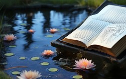 当代人如何用诗歌治愈内心的焦虑？