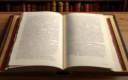 真实名言是当代人仍需坚守的处世准则吗？