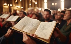 歌颂党 诗歌，歌颂党诗歌朗诵作品