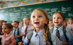 小学二年级诗歌朗诵视频，小学二年级诗歌朗诵视频表演