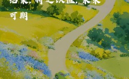 为什么说水滴石穿不仅是自然现象，更是对持之以恒最生动的诠释？