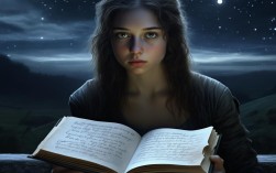 当代人为何总在名人名言里找泪水的共鸣?