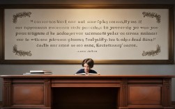 2025初中生必看！这些名言能帮你逆袭吗？