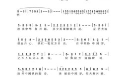 中国梦诗歌，如何描绘美丽愿景？