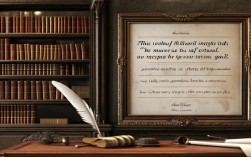 道德与利益，谁才是人生真正的指南针？