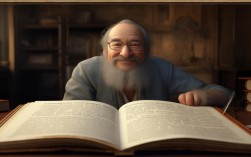 教育学经典名言，为何至今仍被奉为圭臬？