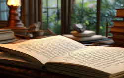 断章诗歌，断章诗歌鉴赏