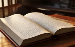 不能放弃的名言