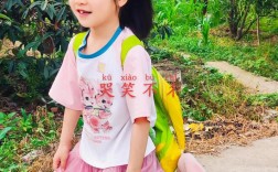 遨游书海的名言，如何指引人生方向？