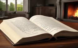 佚名名言流传千年，究竟谁才是真正作者？