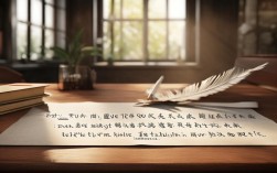 鲁迅关于老师的名言，鲁迅关于老师的句子