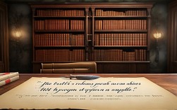 较真的名人名言，较真的名人名言有哪些