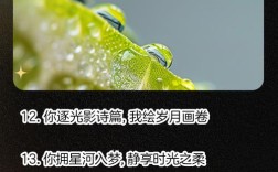 摄影名言如何点亮创作灵感？