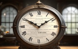 节电名言，节电名言名句