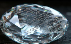 钻石诗歌，钻石 诗歌