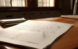 时评万能名言真能万能吗？