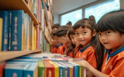 小学足球诗歌，小学足球诗歌大全