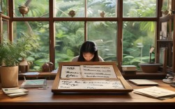 练习的名言，训练名言名句