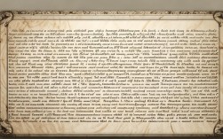 较长的名人名言，较长的名人名言五十字