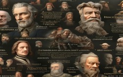 古今人物名言及事迹，古今人物名言及事迹简短