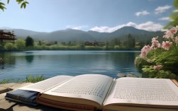 昆明诗歌热潮持续升温？当代创作有何新突破？