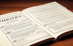 2025高考诗歌鉴赏万能模板还适用吗？