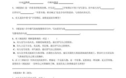 诗歌前测如何有效评估诗歌素养？