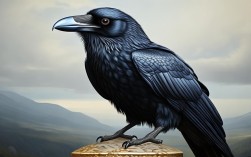 乌鸦名言词，乌鸦的名言名句