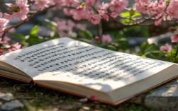 子辰诗歌新作，今夏最动人的声音？