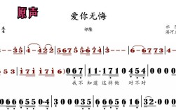 爱无悔，诗中何解无悔意？