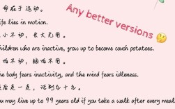 英语名言警句带翻译，英语名言警句带翻译100句