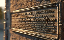 有关防火的名言警句，有关防火的名言警句有哪些