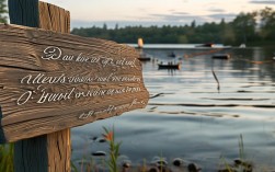 当下渔诗歌为何能引发创作热潮？