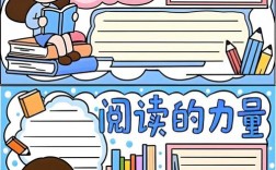 读书手抄报名言名句，读书手抄报名言名句经典摘抄