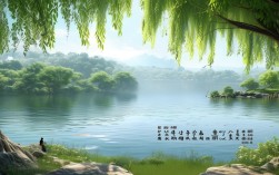 少诗歌时代，我们如何安放诗意？