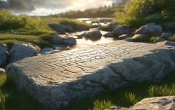 生存名言有哪些能帮普通人应对现实困境？