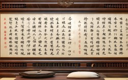 甄嬛名人名言，甄嬛名人名言大全