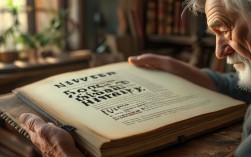 历史警句今日还适用吗？