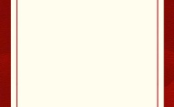 适合爱国朗诵的诗歌，最适合朗诵的爱国诗歌