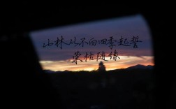 森山大道名言藏着什么哲思？