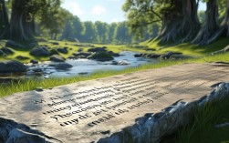 名言警句刘，为何能引人深思？