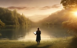 2025年最新唯美名人名言，哪句戳中你的心？