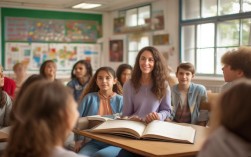 教师节诗歌朗诵短文，2025最新创意模板有哪些？